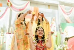 haldi